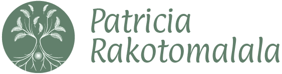 Patricia Rakotomalala