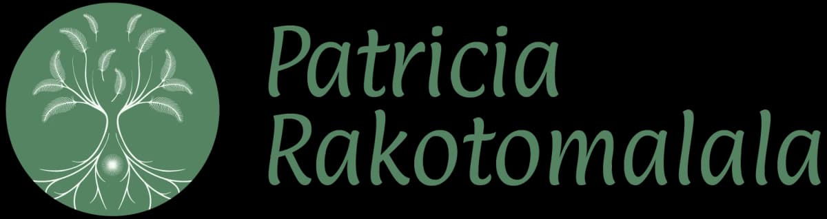 Patricia Rakotomalala